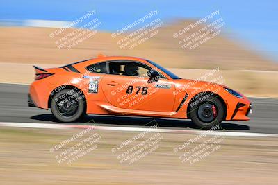 media/Feb-22-2025-Speed Ventures (Sat) [[e257b32fb3]]/Black Group/Session 3 (Turn 6)/